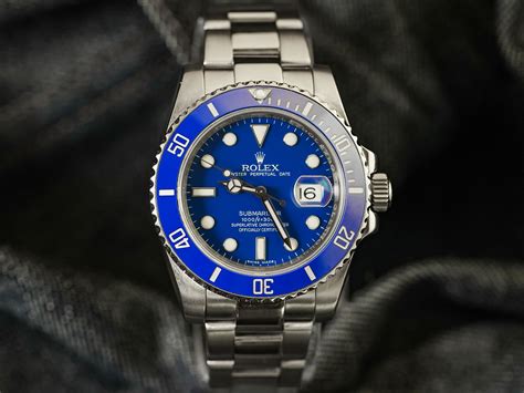 rolex submariner marron|rolex submariner cheapest price.